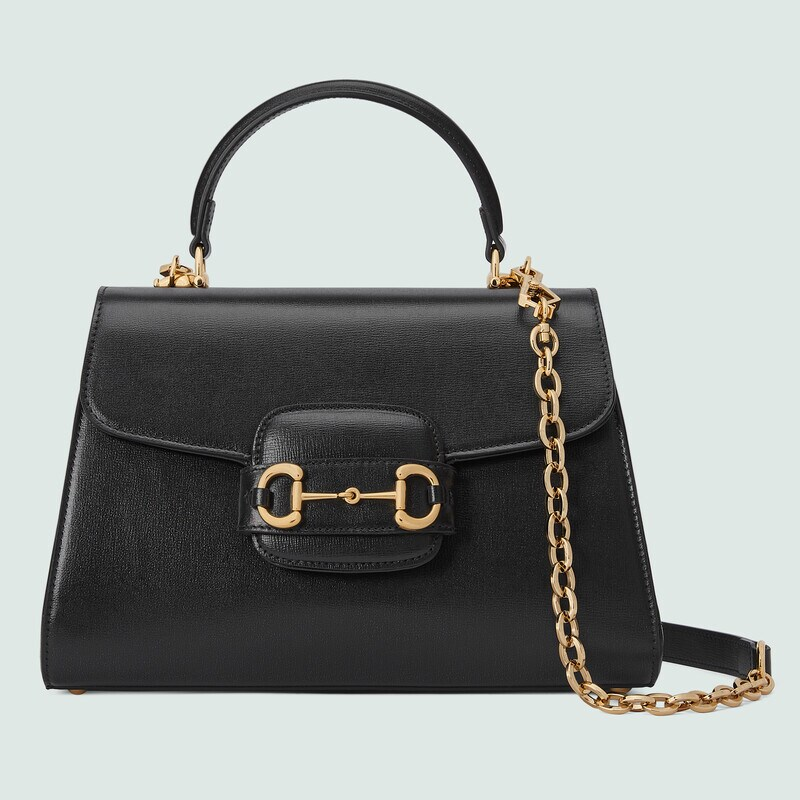 I HORSEBIT - MOVEMENTARTISAN