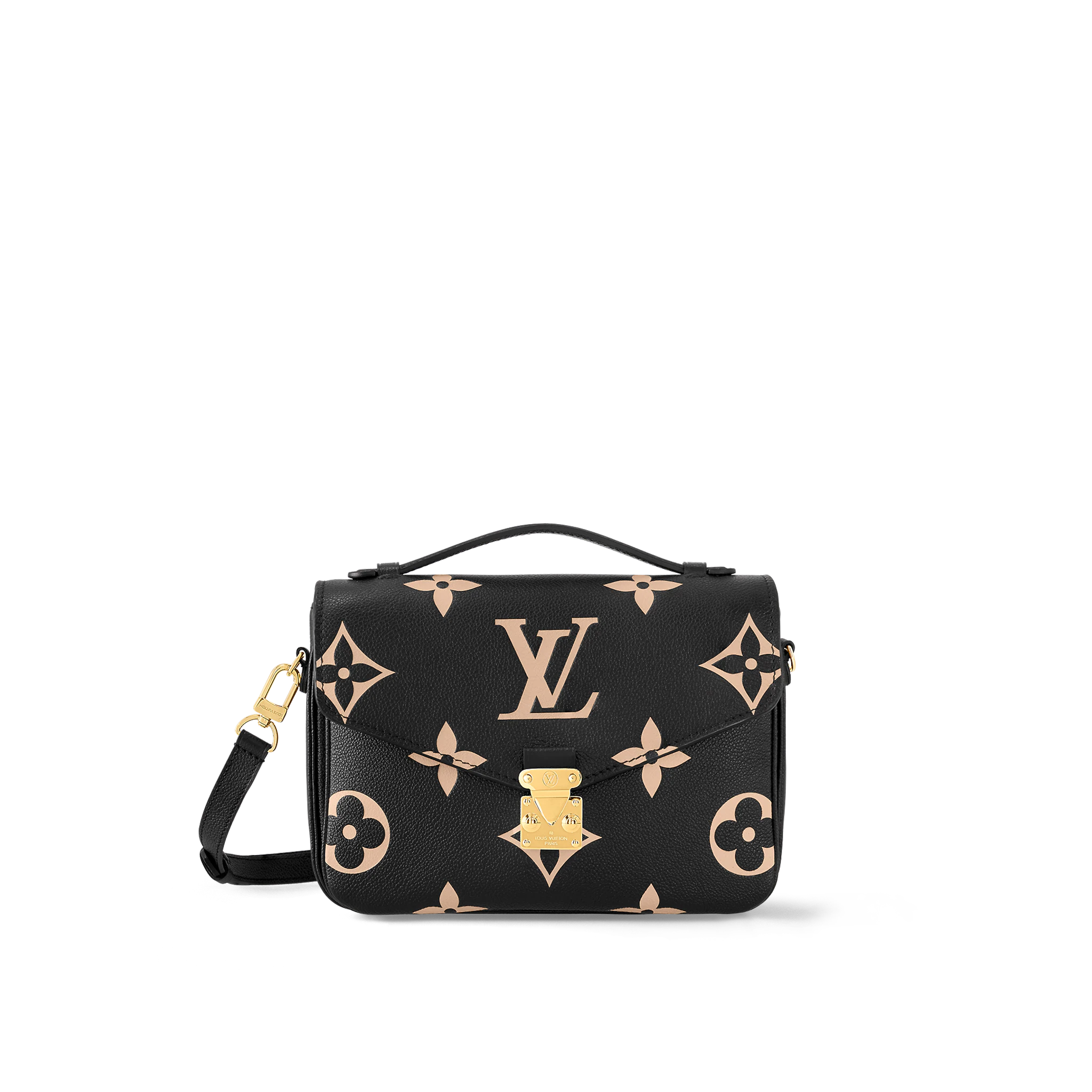 Pochette Métis - MOVEMENTARTISAN