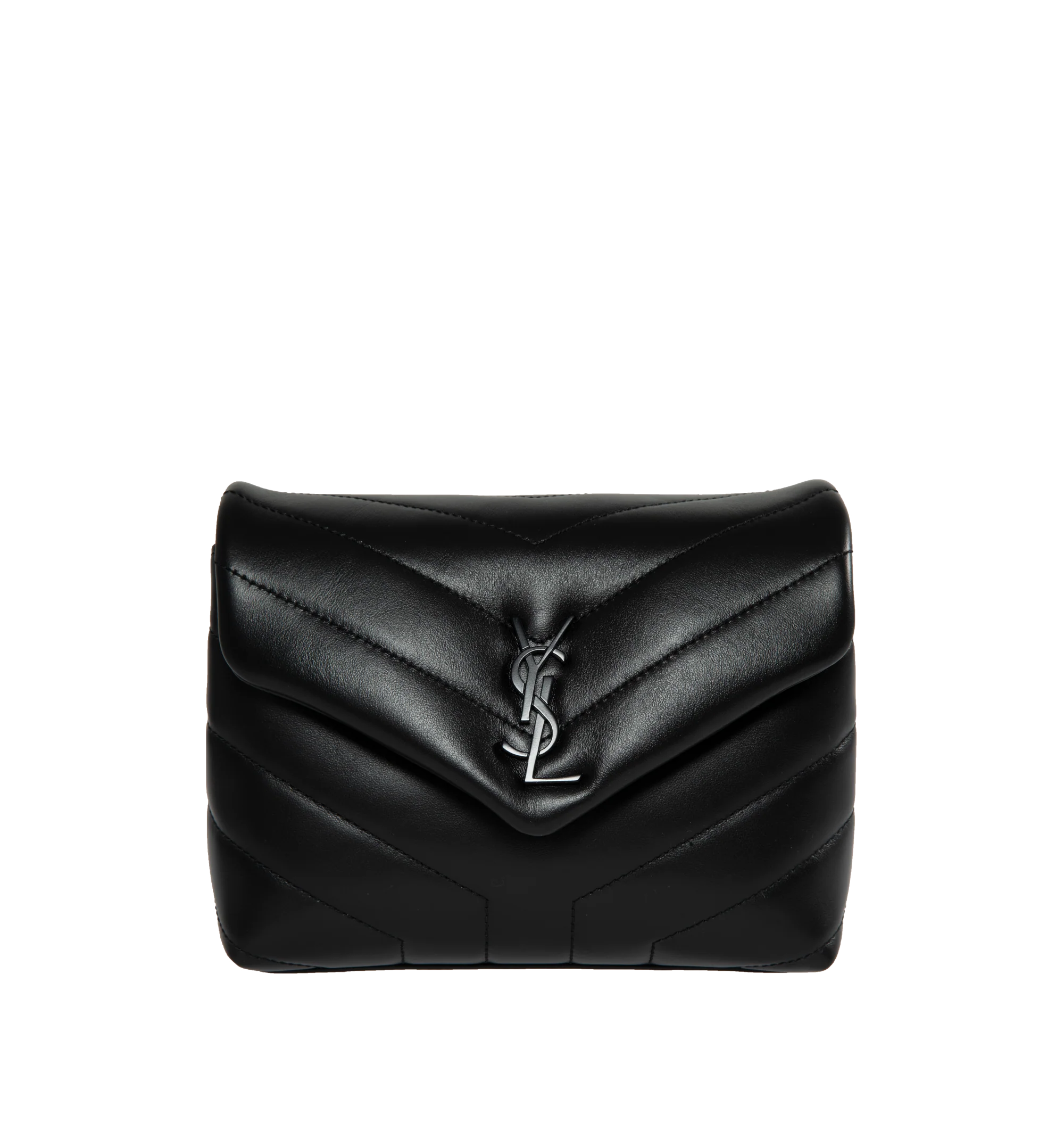 LOULOU TOY BAG - MOVEMENTARTISAN