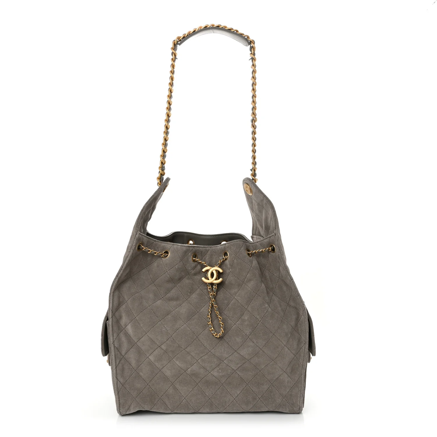 CHANEL - MOVEMENTARTISAN