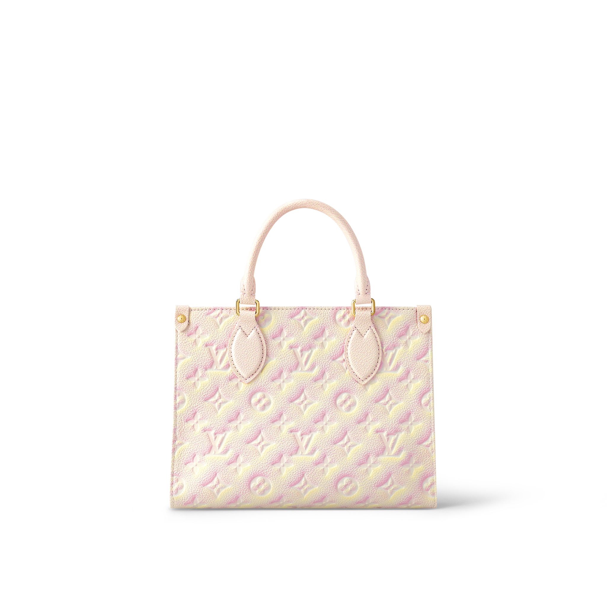 OnTheGo PM - MOVEMENTARTISAN