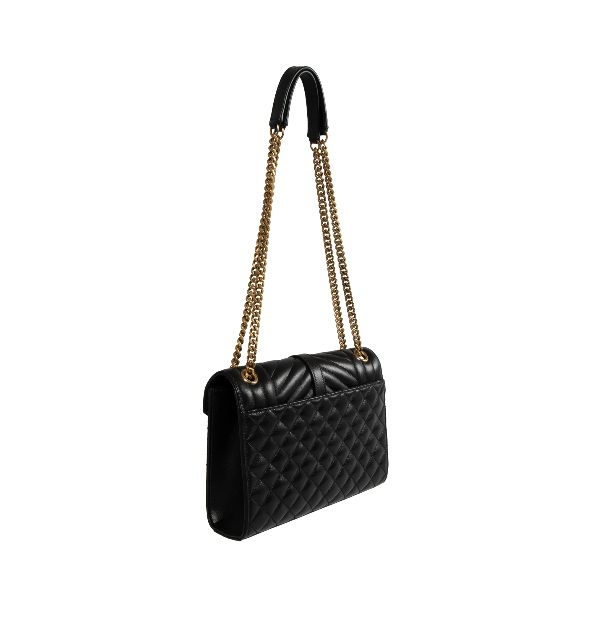 ENVELOPE MEDIUM BAG - MOVEMENTARTISAN