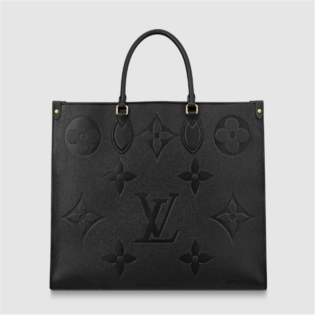 Onthego GM - MOVEMENTARTISAN