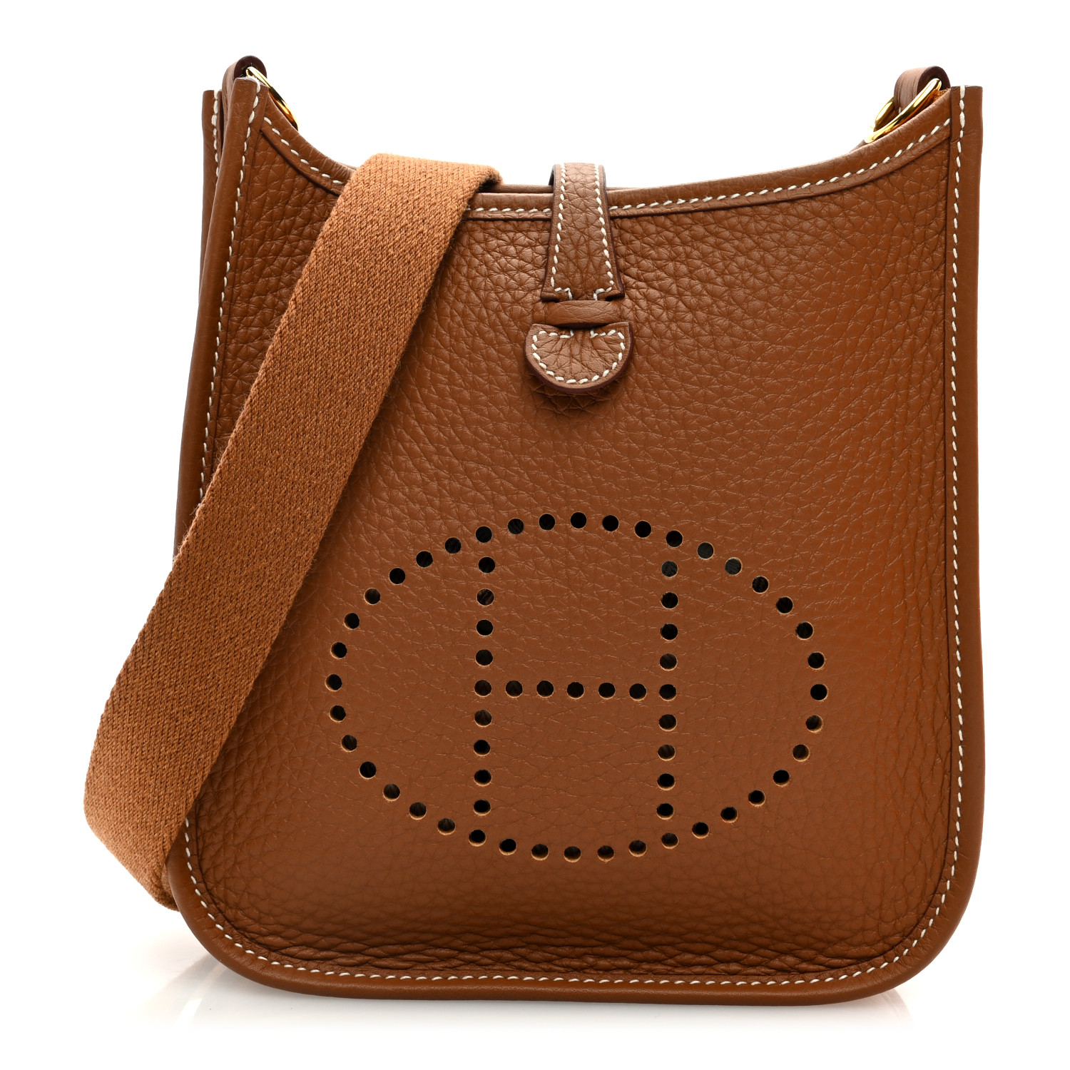 Hermes1 - MOVEMENTARTISAN