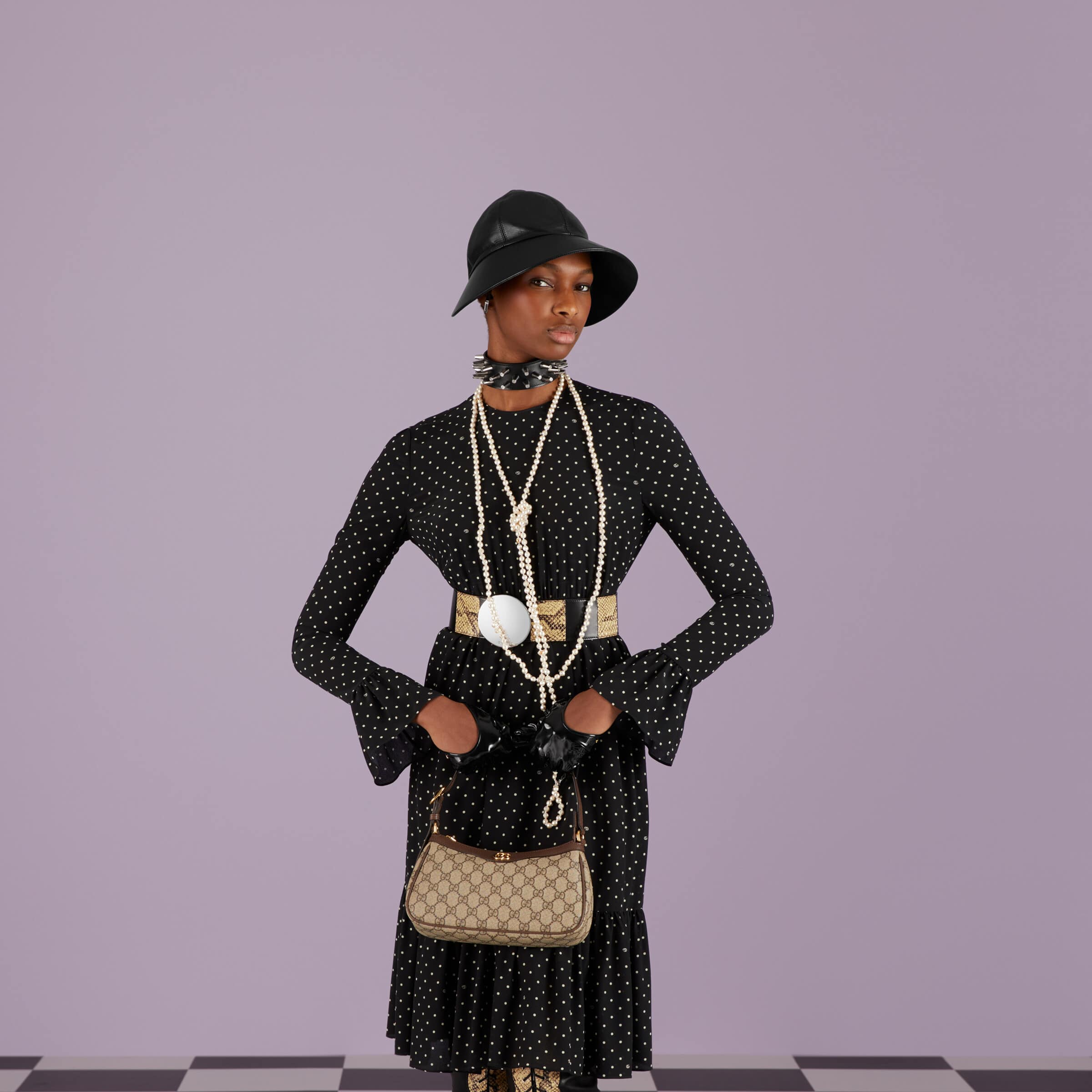 OPHIDIA GG - MOVEMENTARTISAN