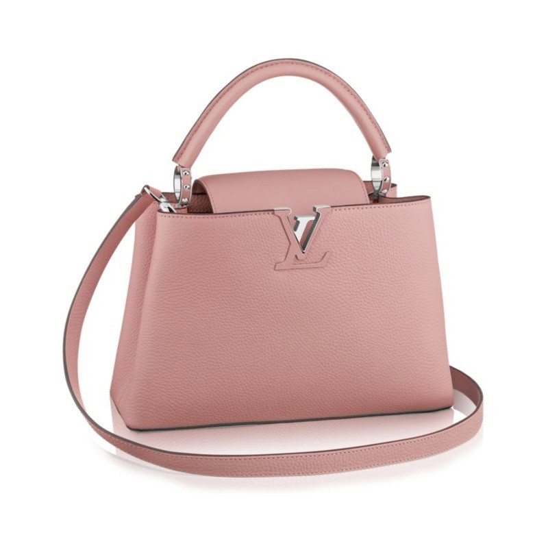 Capucines PM M42258 - MOVEMENTARTISAN