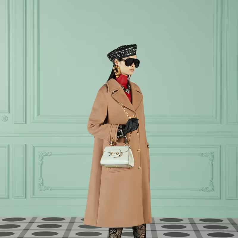 MINI I HORSEBIT - MOVEMENTARTISAN