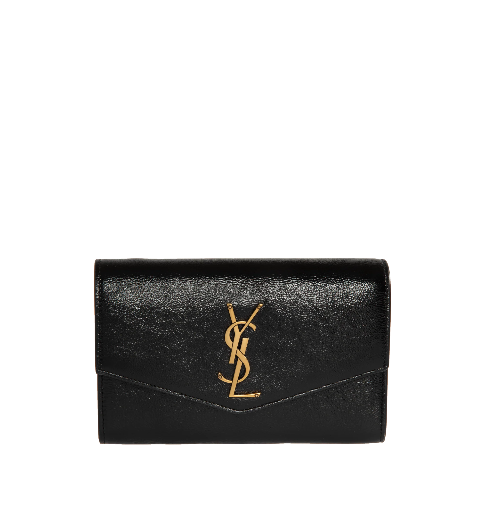 UPTOWN CHAIN WALLET - MOVEMENTARTISAN