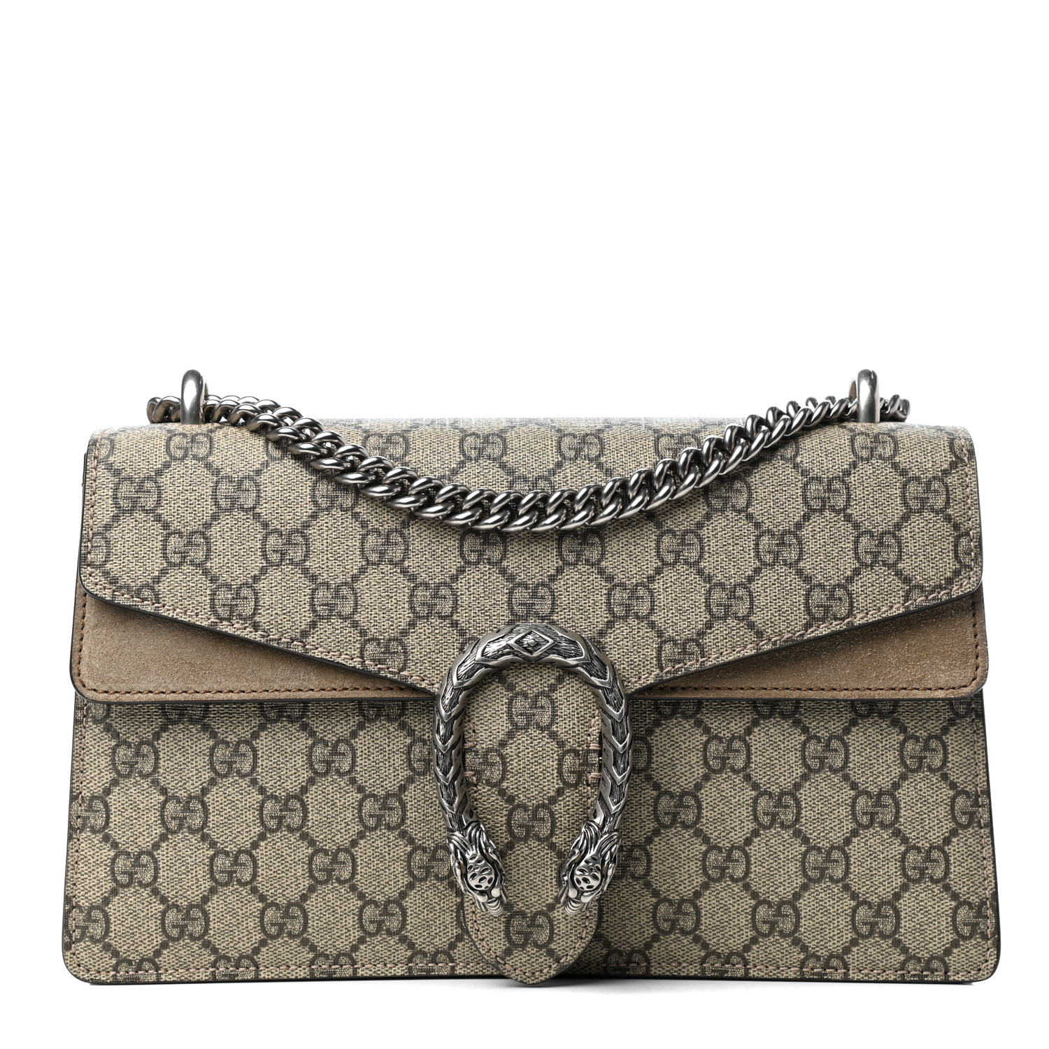 I DIONYSUS - MOVEMENTARTISAN