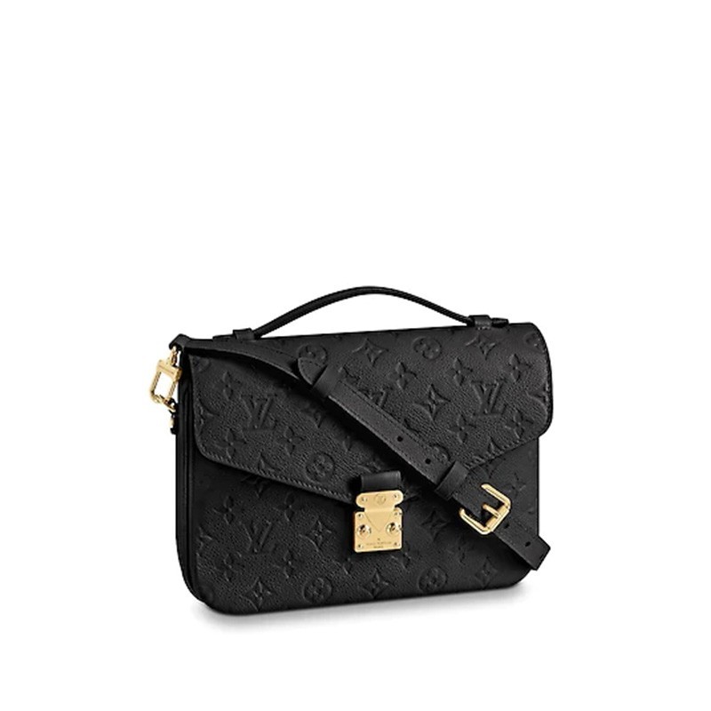 M41487 Pochette Metis - MOVEMENTARTISAN