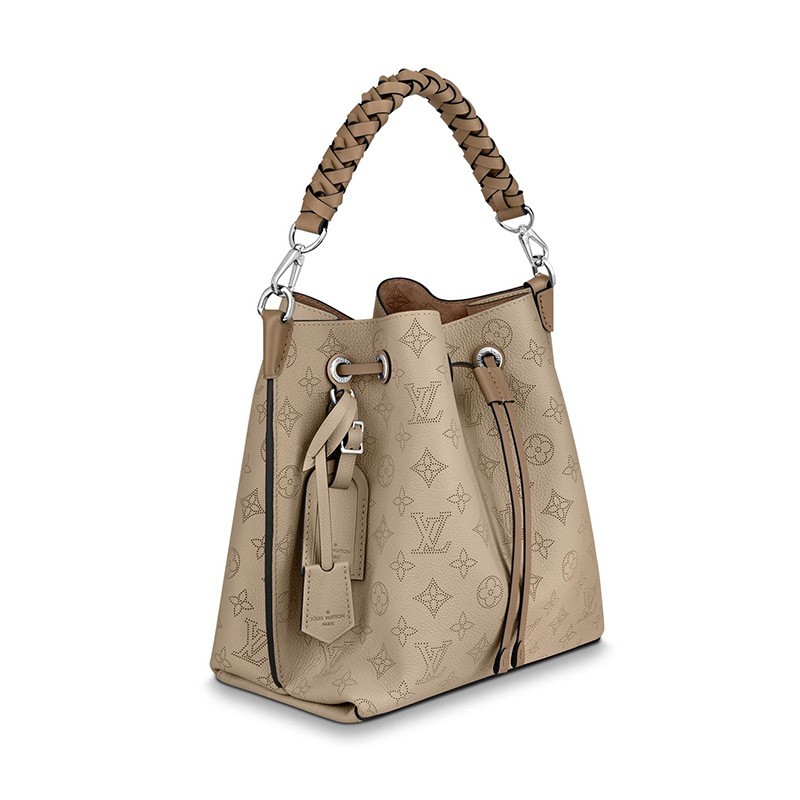 M55799 Muria - MOVEMENTARTISAN