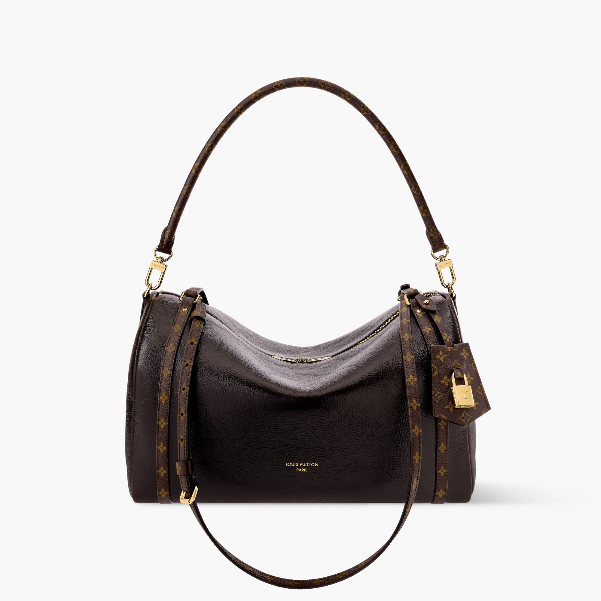 Louis Vuitton - MOVEMENTARTISAN