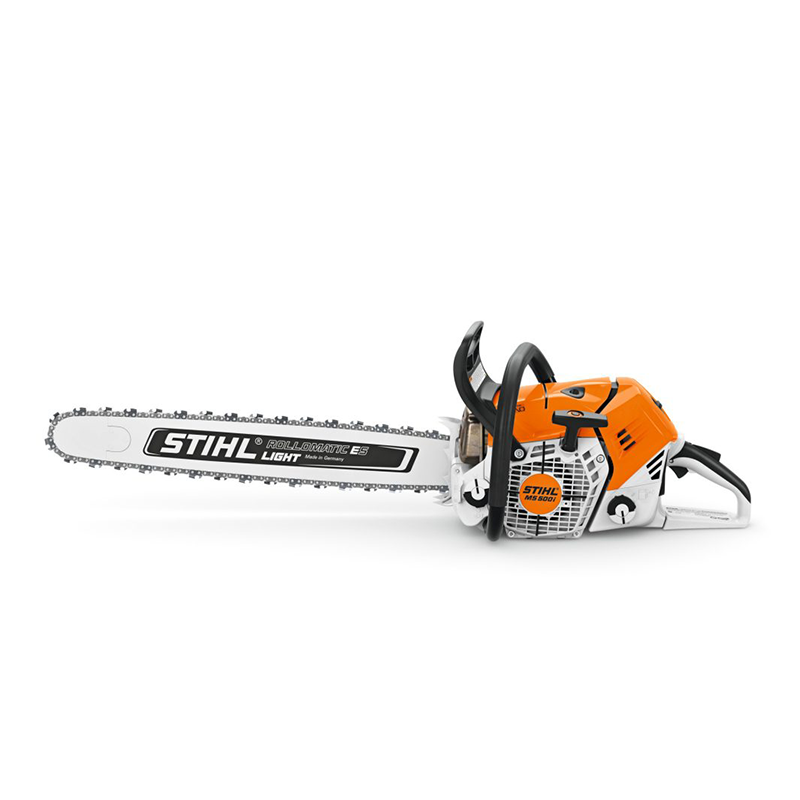 STIHL Benzin-Kettens MS 500i RS