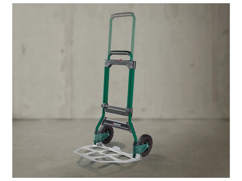 PARKSIDE® Diable. 100 kg