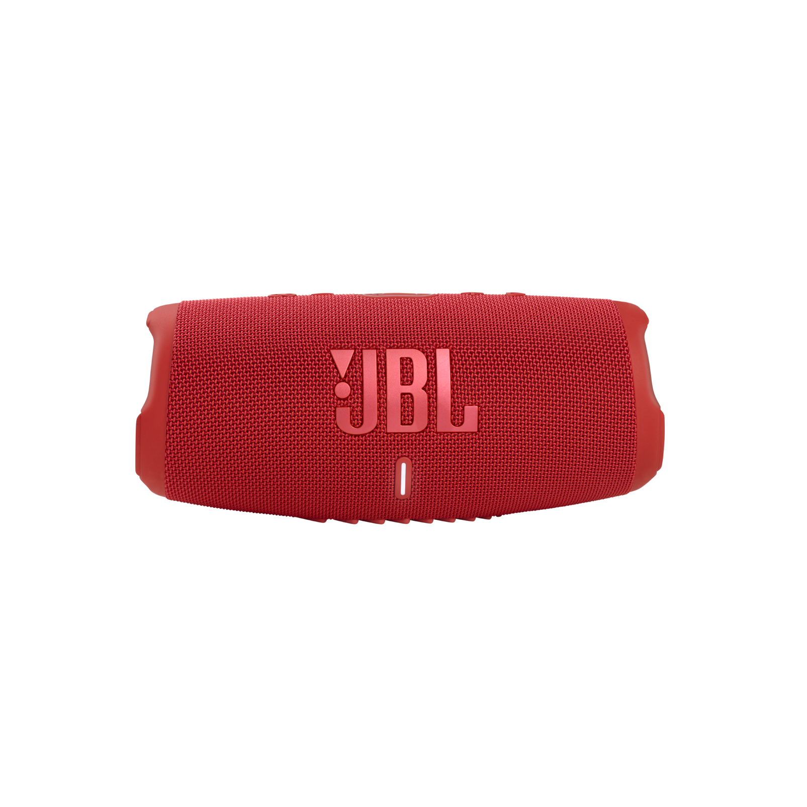 JBL Charge 5
