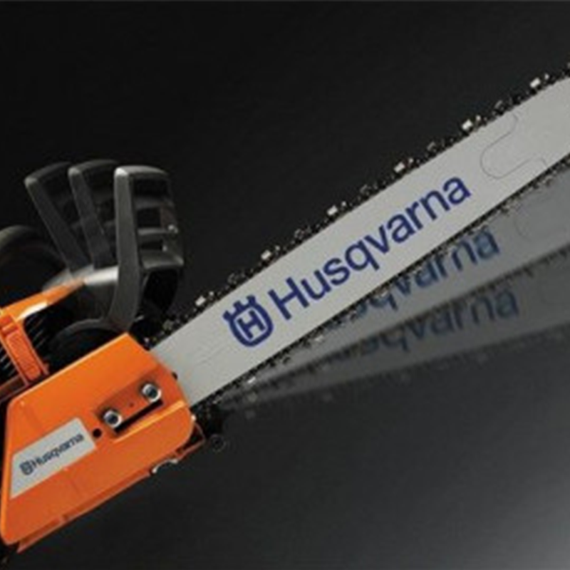 Husqvarna 445 Mark II