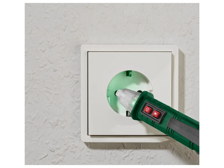 PARKSIDE® Testeur électrique PSSFS 3 A2