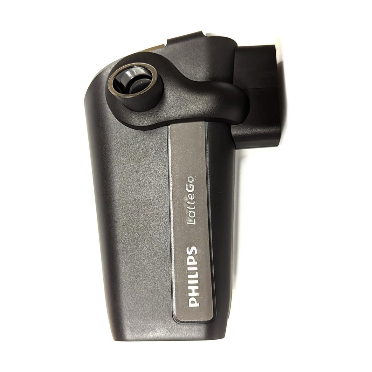 LatteGo Milk Container (Carafe) Assembly for Philips 5000 Series - Please Check Compatibility Before Ordering