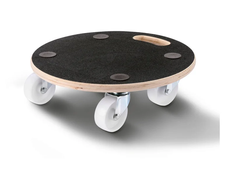 PARKSIDE® Aide au transport. 250 kg